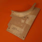 500-31515-4001 Embraer Door Shroud