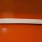 500-08022-405 Embraer L/H Fillet Assy