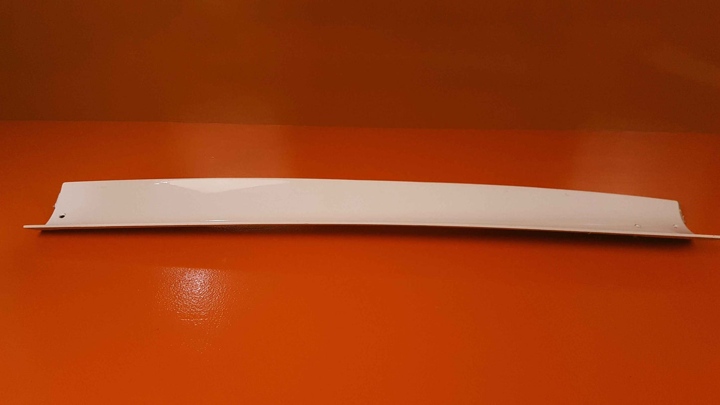 500-08022-405 Embraer L/H Fillet Assy