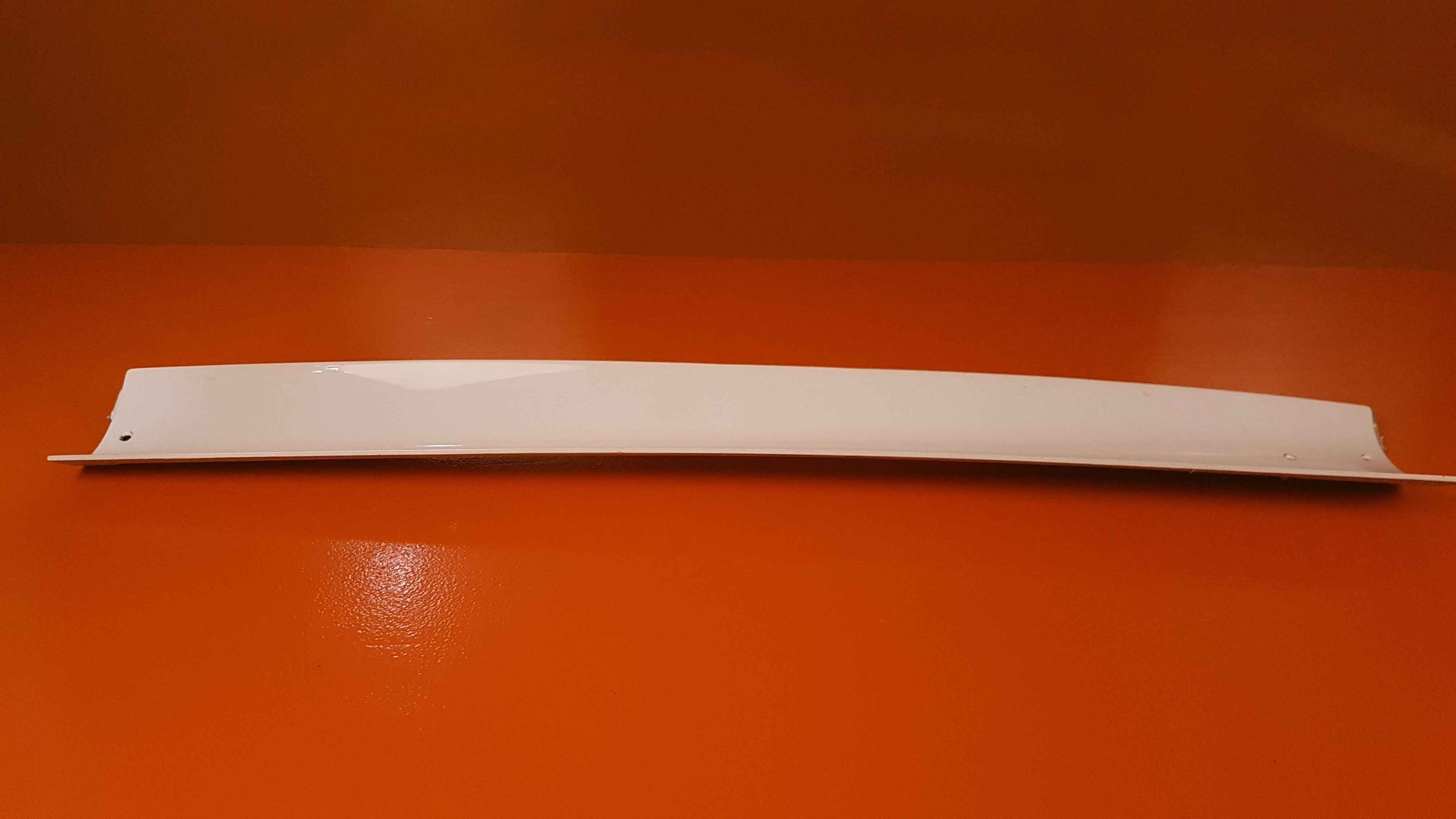 500-08022-405 Embraer L/H Fillet Assy