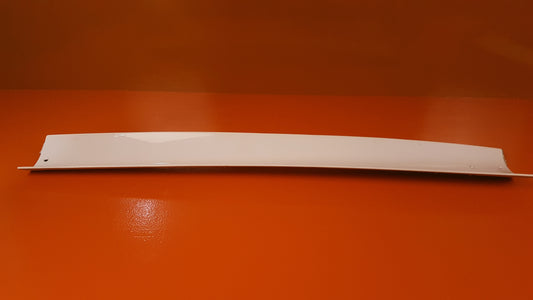 500-08022-405 Embraer L/H Fillet Assy