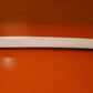 500-08022-405 Embraer L/H Fillet Assy
