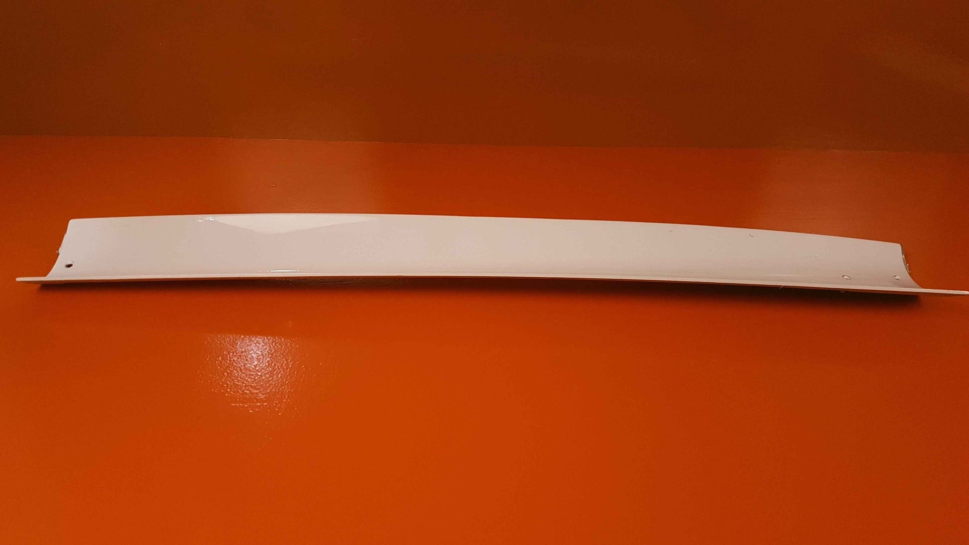500-08022-405 Embraer L/H Fillet Assy