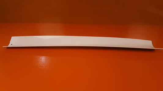 500-08022-405 Embraer L/H Fillet Assy