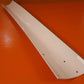 500-08022-405 Embraer L/H Fillet Assy