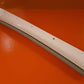 500-08022-405 Embraer L/H Fillet Assy