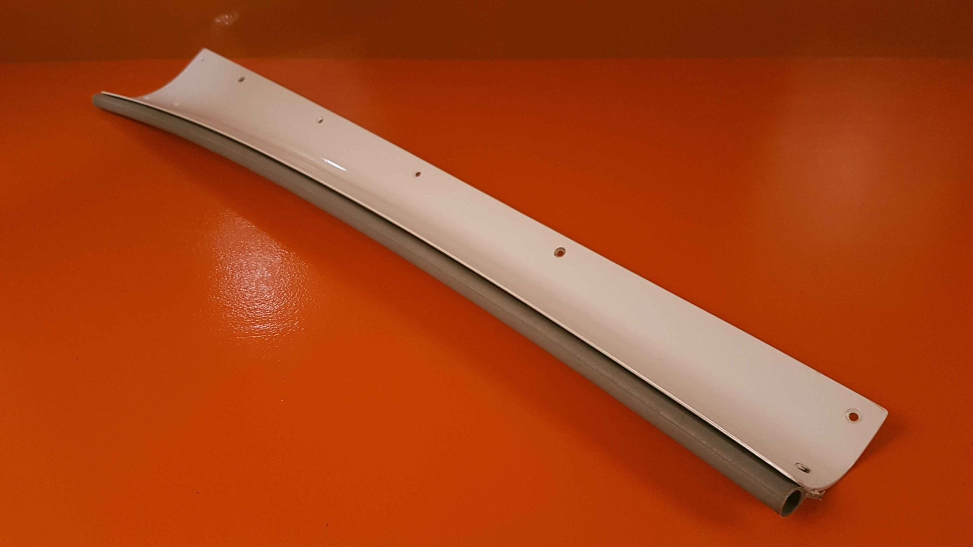 500-08022-405 Embraer L/H Fillet Assy
