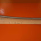 500-08022-405 Embraer L/H Fillet Assy