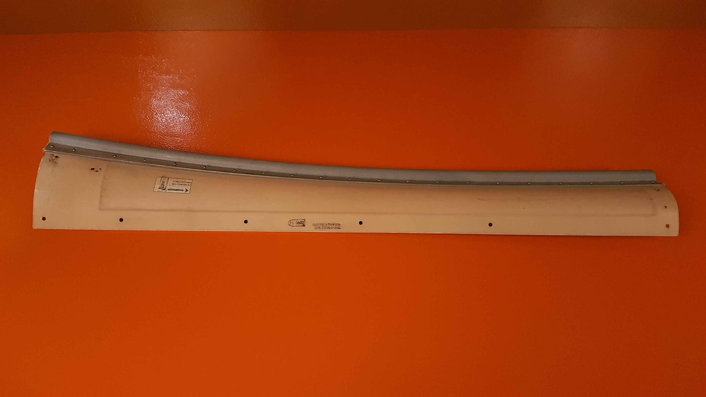 500-08022-405 Embraer L/H Fillet Assy