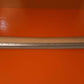 500-08022-405 Embraer L/H Fillet Assy
