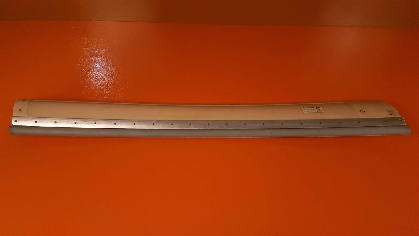 500-08022-405 Embraer L/H Fillet Assy
