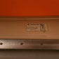 500-08022-405 Embraer L/H Fillet Assy