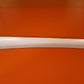 500-08011-403 Embraer L/H Top Fairing