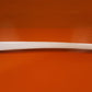 500-08011-403 Embraer L/H Top Fairing