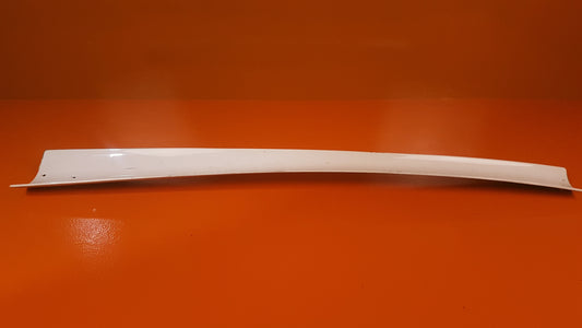 500-08011-403 Embraer L/H Top Fairing