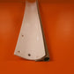 500-08011-403 Embraer L/H Top Fairing