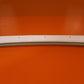 500-08011-403 Embraer L/H Top Fairing