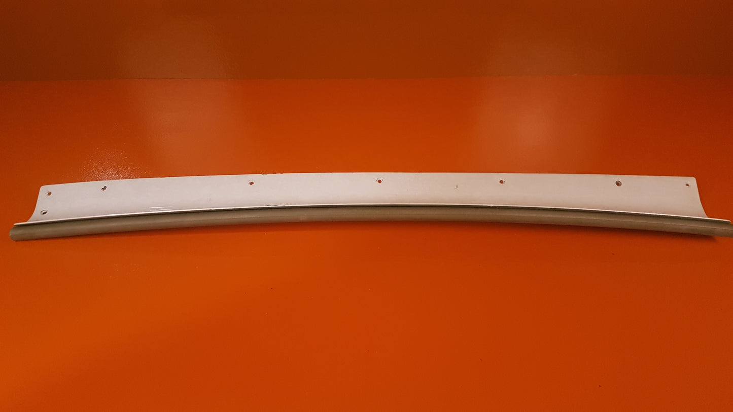 500-08011-403 Embraer L/H Top Fairing