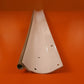 500-08011-403 Embraer L/H Top Fairing