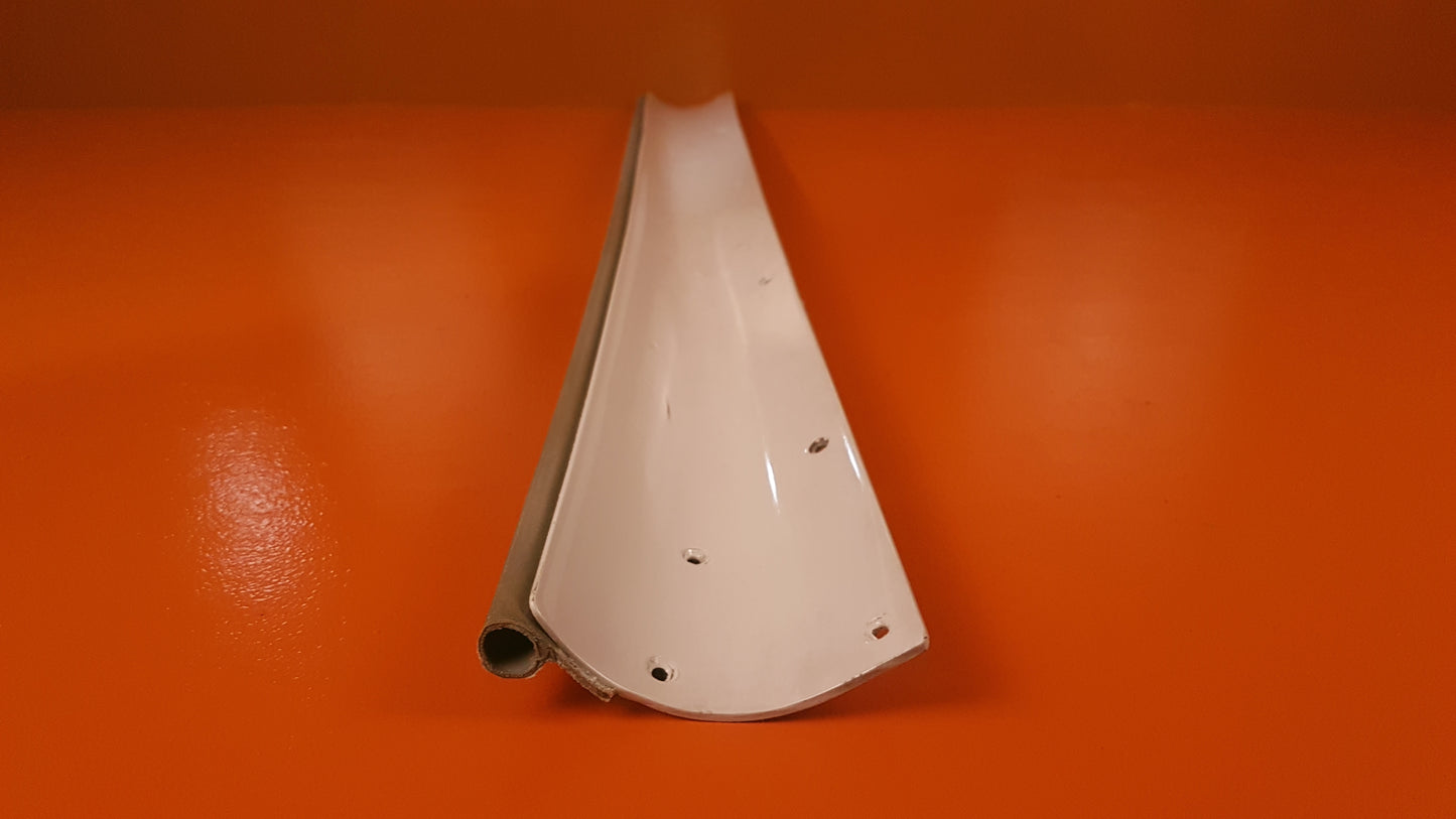 500-08011-403 Embraer L/H Top Fairing