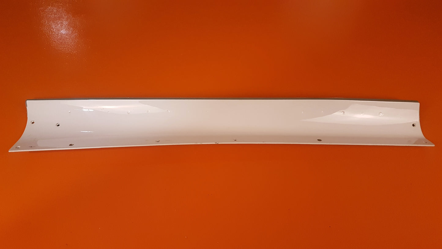 500-08012-404 Embraer R/H MId Lower Fairing