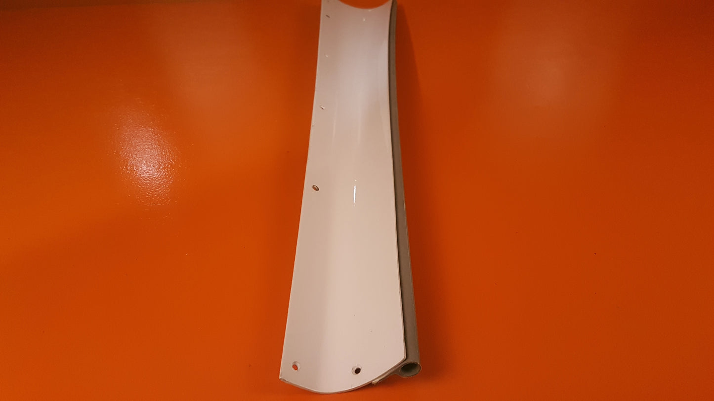 500-08012-404 Embraer R/H MId Lower Fairing