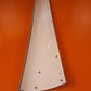 500-08012-404 Embraer R/H MId Lower Fairing