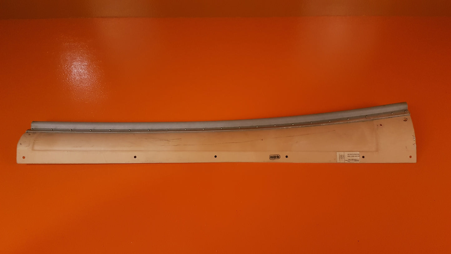 500-08012-404 Embraer R/H MId Lower Fairing