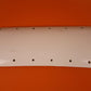 500-10755-403 Embraer Fairing, Middle