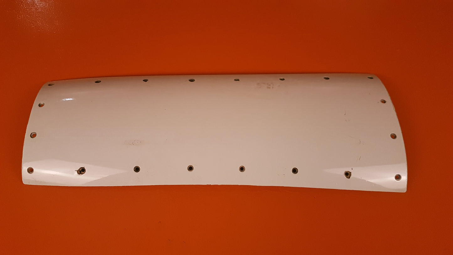 500-10755-403 Embraer Fairing, Middle
