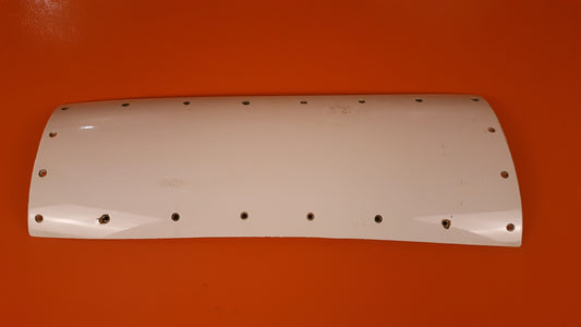 500-10755-403 Embraer Fairing, Middle