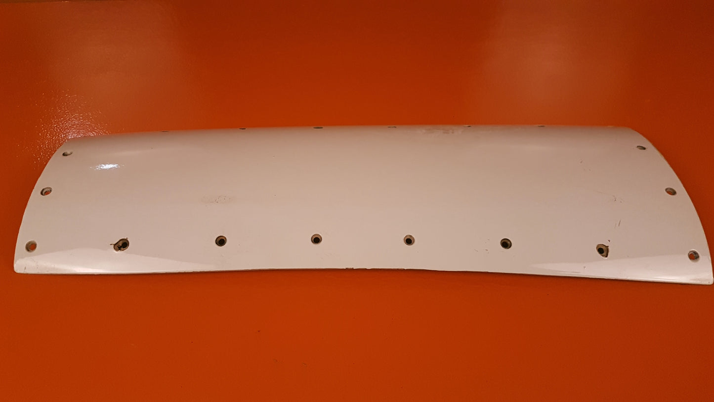 500-10755-403 Embraer Fairing, Middle