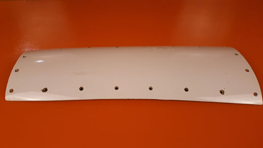 500-10755-403 Embraer Fairing, Middle