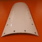 500-10755-403 Embraer Fairing, Middle