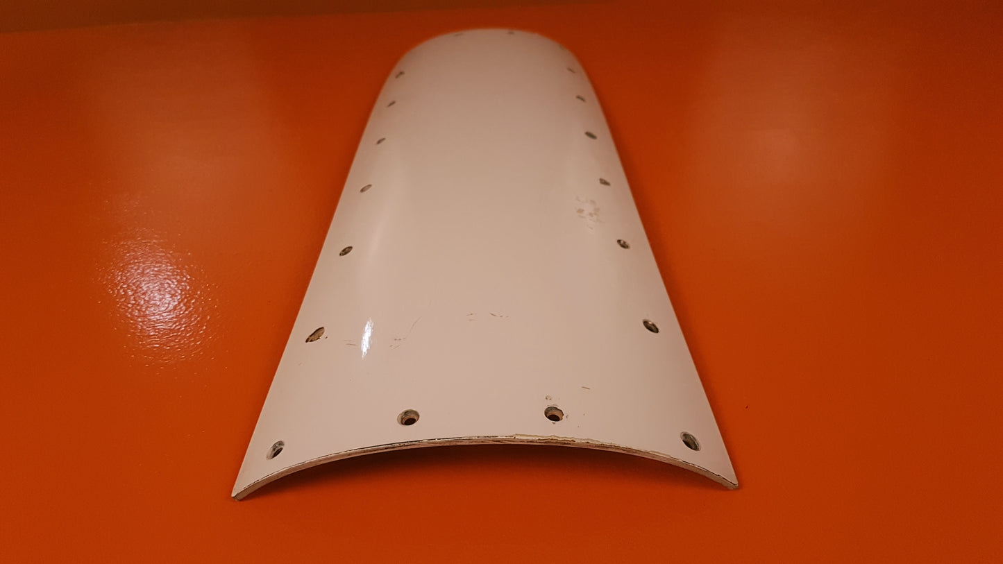 500-10755-403 Embraer Fairing, Middle