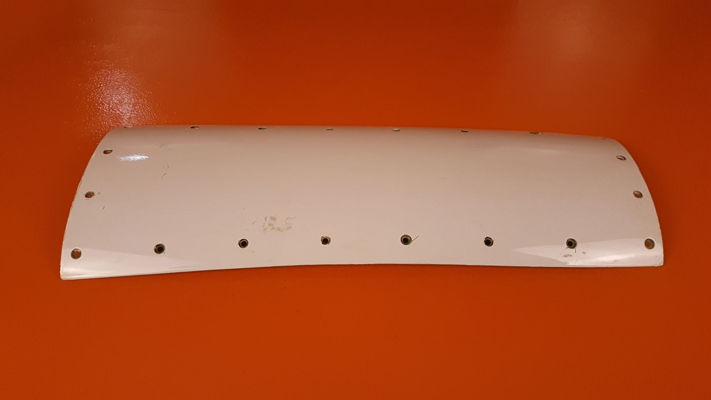 500-10755-403 Embraer Fairing, Middle