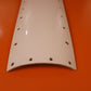 500-10755-403 Embraer Fairing, Middle