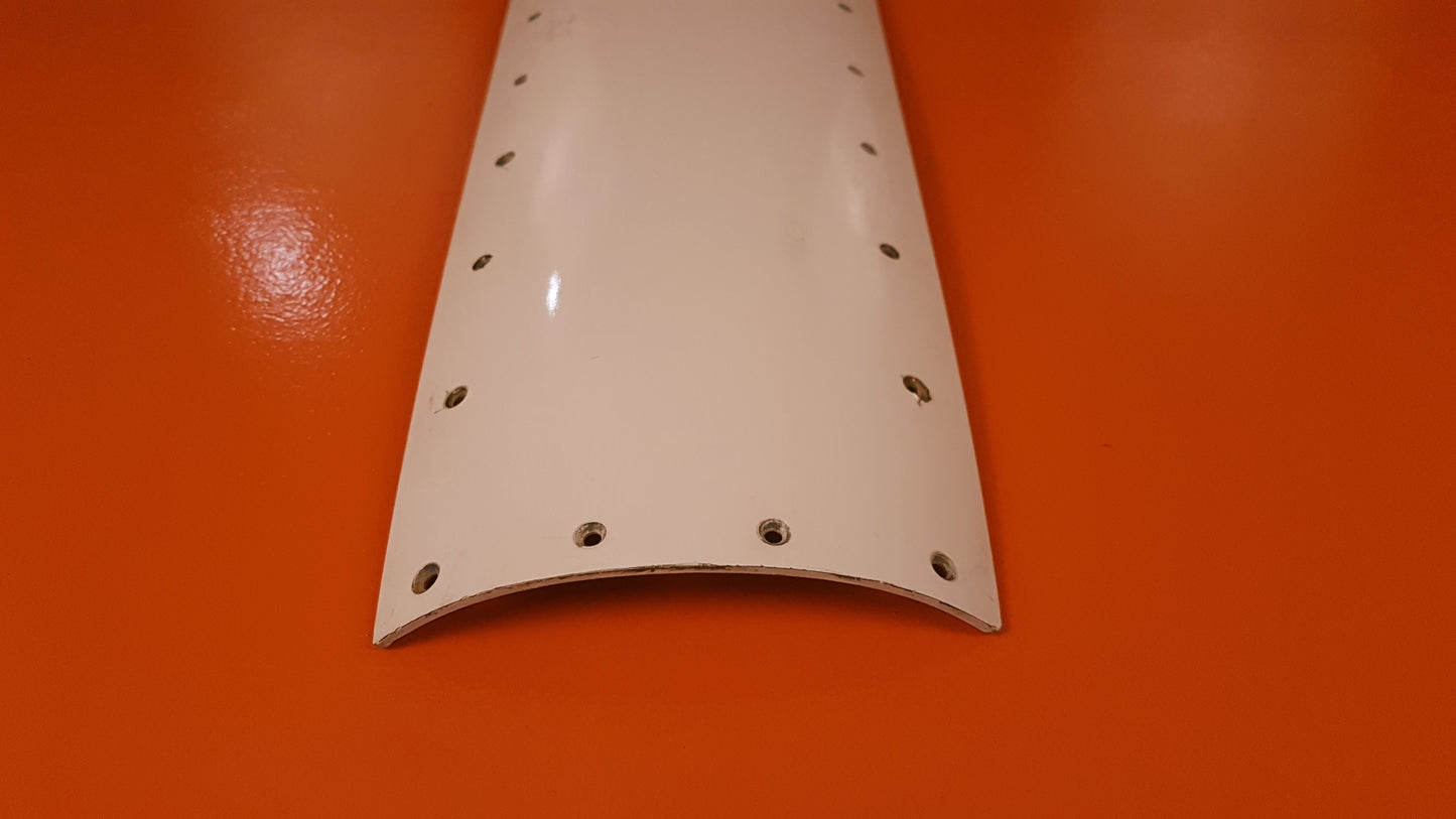 500-10755-403 Embraer Fairing, Middle