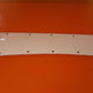 500-10753-403 Embraer L/H Fairing Lower