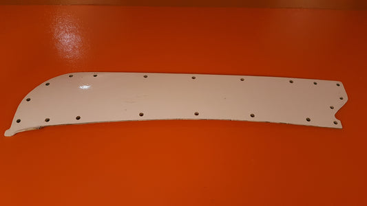 500-10753-403 Embraer L/H Fairing Lower
