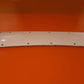 500-10753-403 Embraer L/H Fairing Lower