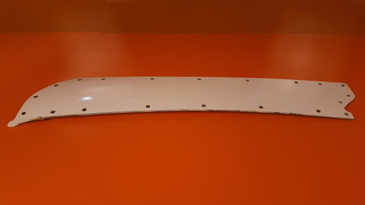 500-10753-403 Embraer L/H Fairing Lower