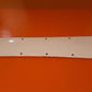 500-10753-403 Embraer L/H Fairing Lower