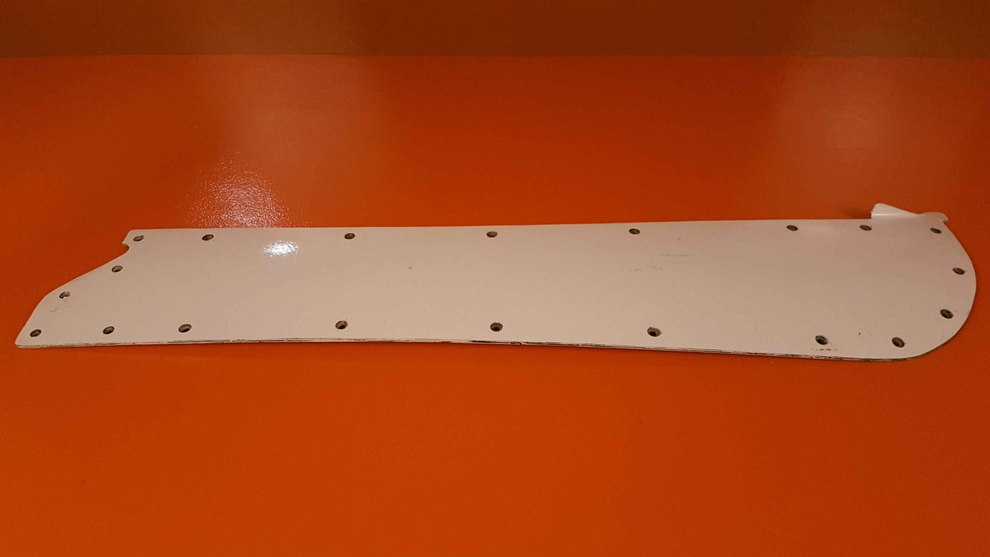 500-10753-403 Embraer L/H Fairing Lower