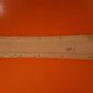 500-10753-403 Embraer L/H Fairing Lower