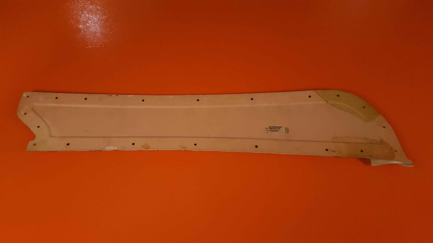 500-10753-403 Embraer L/H Fairing Lower