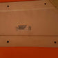 500-10753-403 Embraer L/H Fairing Lower