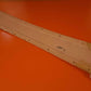 500-10753-403 Embraer L/H Fairing Lower