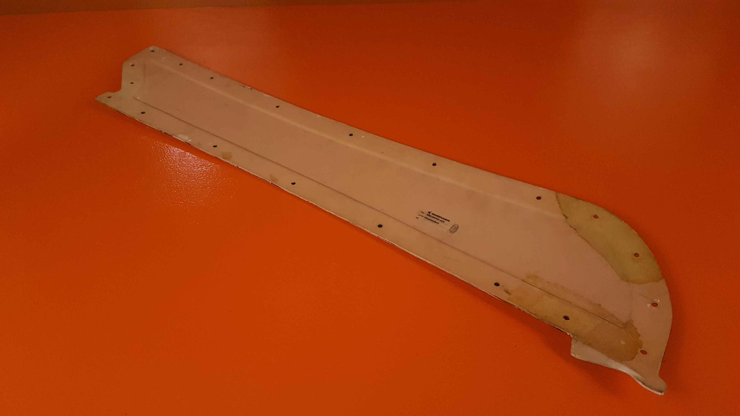 500-10753-403 Embraer L/H Fairing Lower