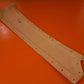 500-10753-403 Embraer L/H Fairing Lower